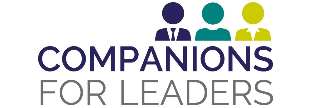 Companions for Leaders