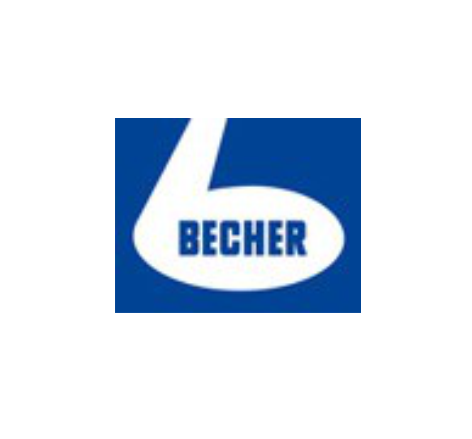 Dr. Becher GmbH