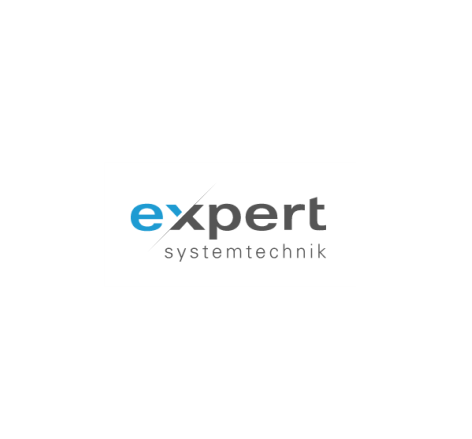 Expert Systemtechnik GmbH