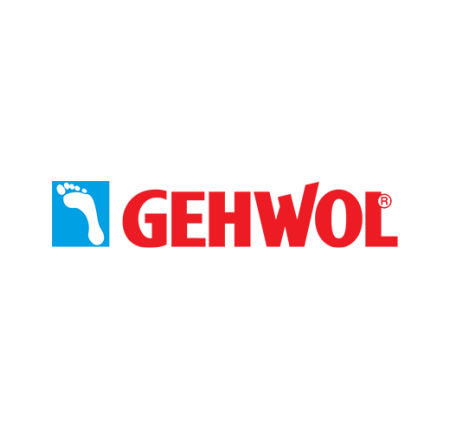 Eduard Gerlach GmbH