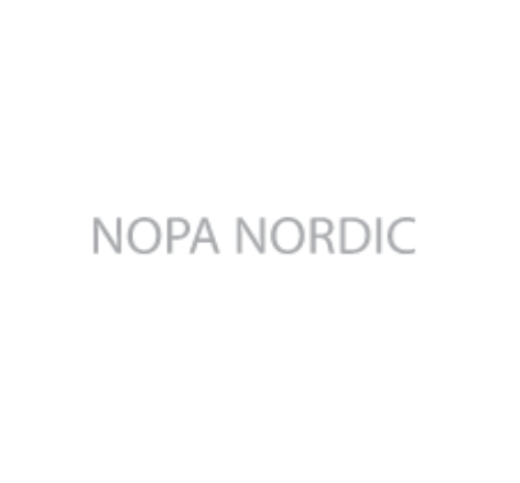 Nopa Nordic GmbH