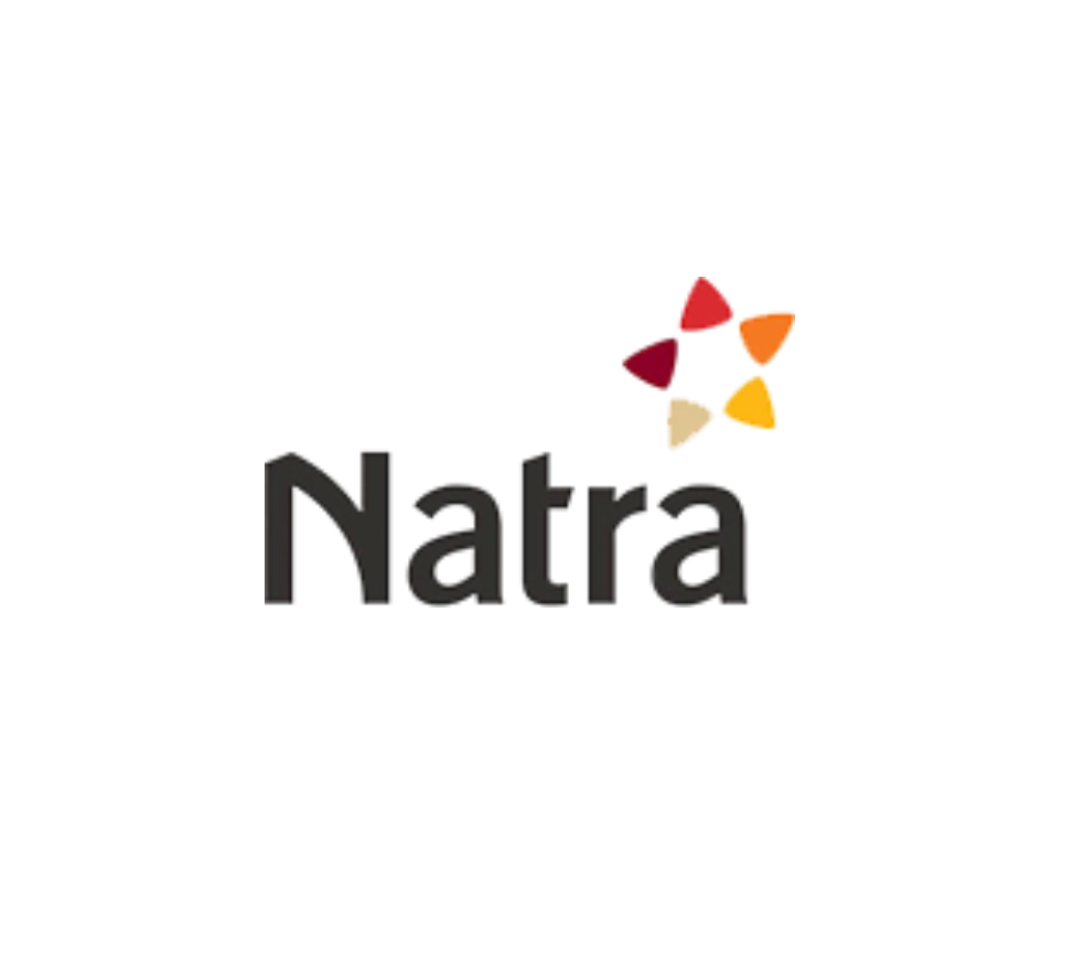 Natra Chocolate Germany GmbH
