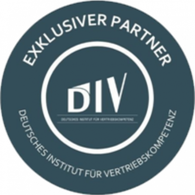 DIV+ DIV+