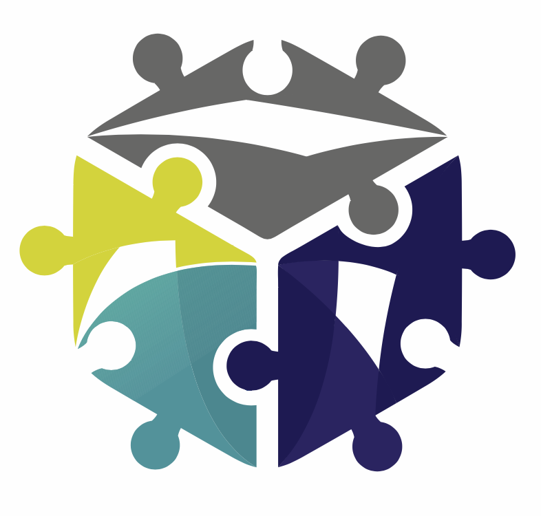 Puzzle Companion Puzzle