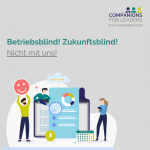 Read more about the article Hilfe zur Selbsthilfe: Mit modernen Analysetools